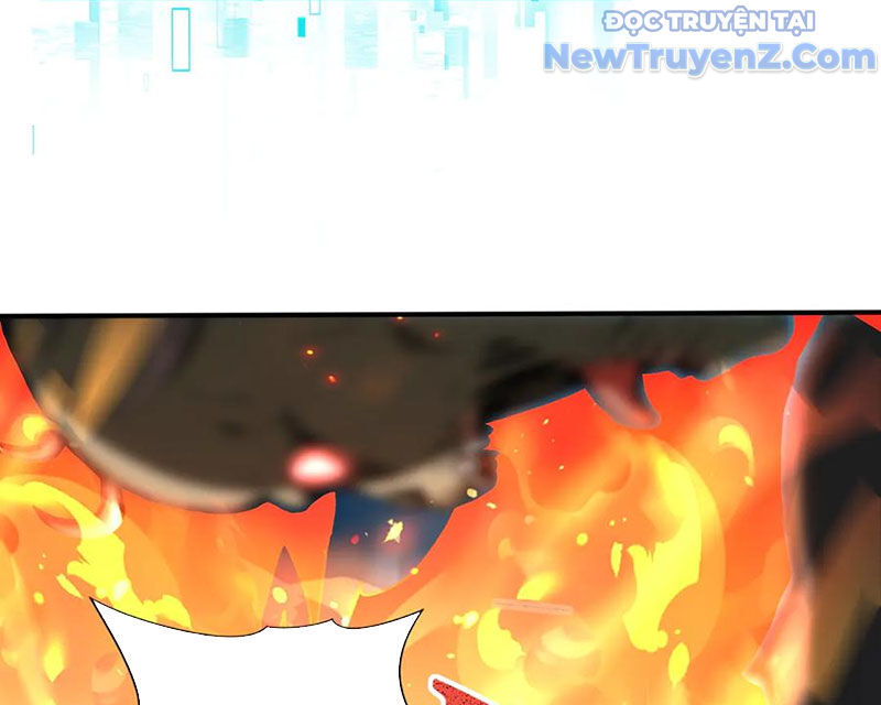 Toàn Dân Chuyển Chức Ngự Long Sư Là Chức Nghiệp Yếu Nhất - Chapter 120 - Page 75