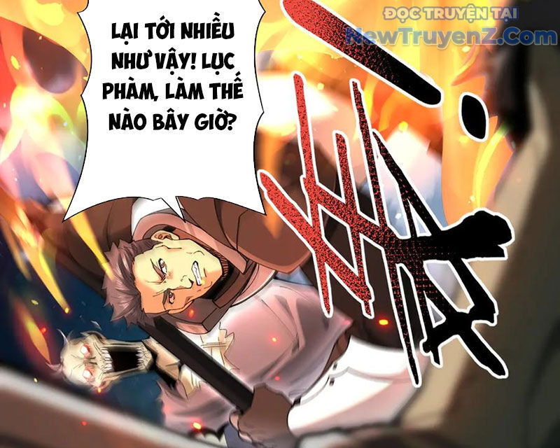 Toàn Dân Chuyển Chức Ngự Long Sư Là Chức Nghiệp Yếu Nhất - Chapter 120 - Page 76