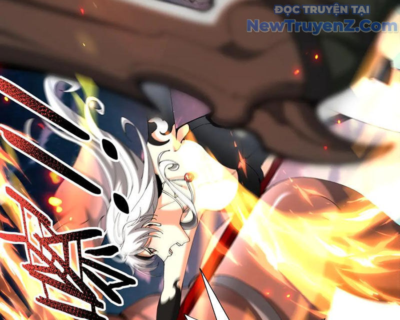 Toàn Dân Chuyển Chức Ngự Long Sư Là Chức Nghiệp Yếu Nhất - Chapter 120 - Page 77