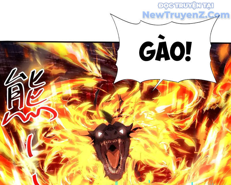 Toàn Dân Chuyển Chức Ngự Long Sư Là Chức Nghiệp Yếu Nhất - Chapter 120 - Page 79