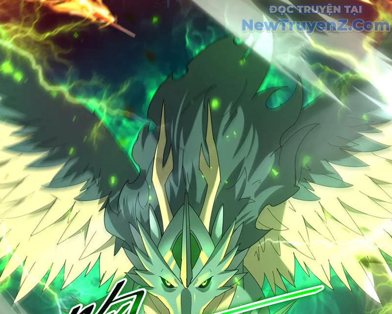 Toàn Dân Chuyển Chức Ngự Long Sư Là Chức Nghiệp Yếu Nhất - Chapter 120 - Page 82