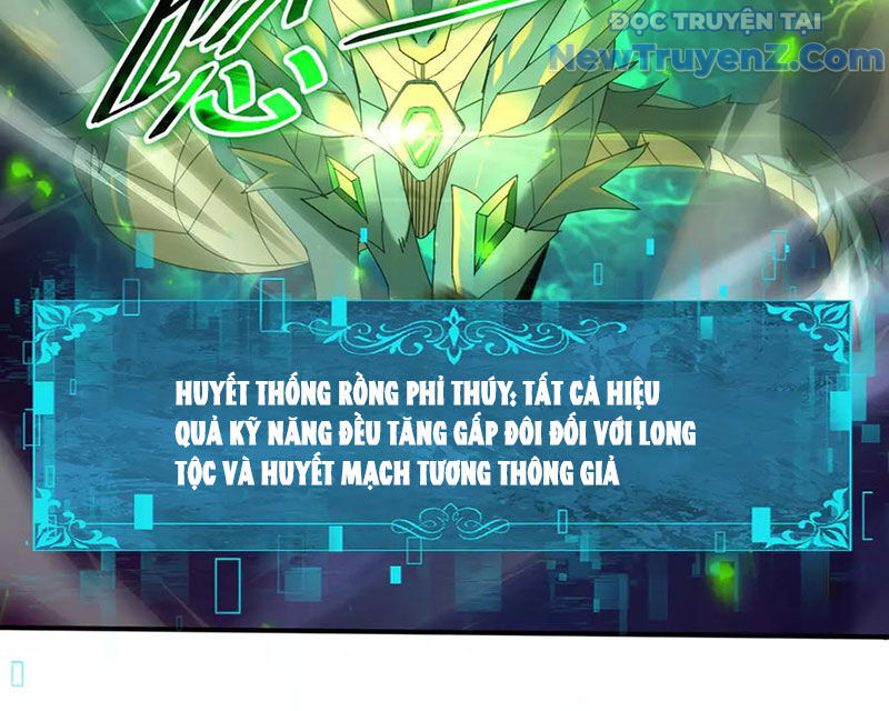 Toàn Dân Chuyển Chức Ngự Long Sư Là Chức Nghiệp Yếu Nhất - Chapter 120 - Page 83