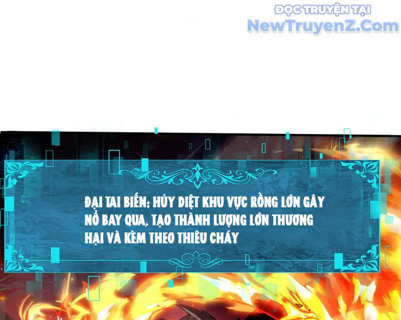 Toàn Dân Chuyển Chức Ngự Long Sư Là Chức Nghiệp Yếu Nhất - Chapter 120 - Page 84