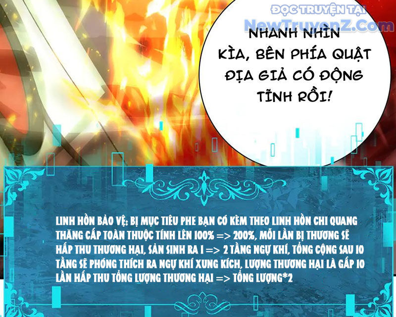 Toàn Dân Chuyển Chức Ngự Long Sư Là Chức Nghiệp Yếu Nhất - Chapter 120 - Page 88