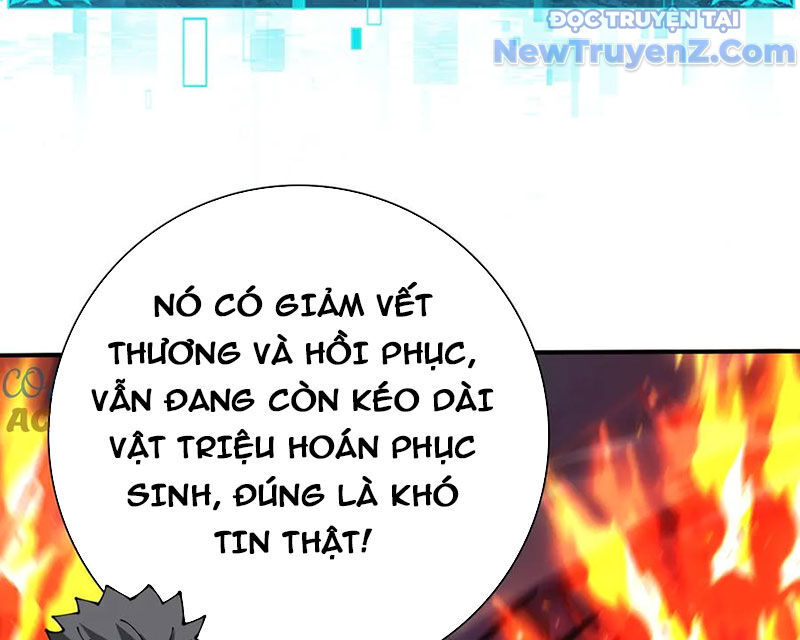 Toàn Dân Chuyển Chức Ngự Long Sư Là Chức Nghiệp Yếu Nhất - Chapter 120 - Page 89