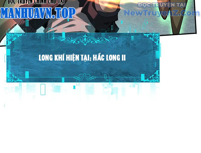 Toàn Dân Chuyển Chức Ngự Long Sư Là Chức Nghiệp Yếu Nhất - Chapter 120 - Page 9