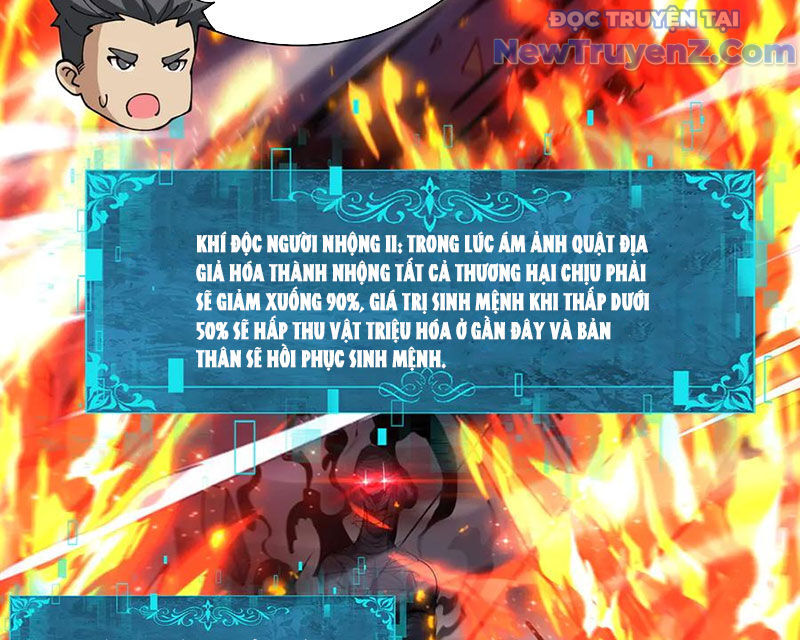 Toàn Dân Chuyển Chức Ngự Long Sư Là Chức Nghiệp Yếu Nhất - Chapter 120 - Page 90