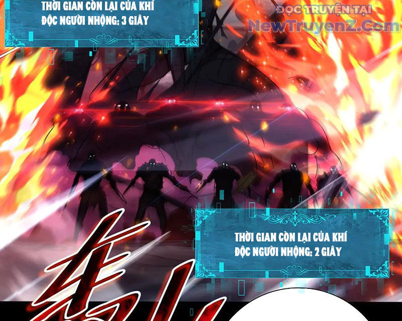 Toàn Dân Chuyển Chức Ngự Long Sư Là Chức Nghiệp Yếu Nhất - Chapter 120 - Page 91