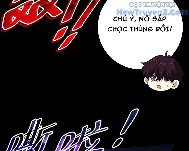 Toàn Dân Chuyển Chức Ngự Long Sư Là Chức Nghiệp Yếu Nhất - Chapter 120 - Page 92