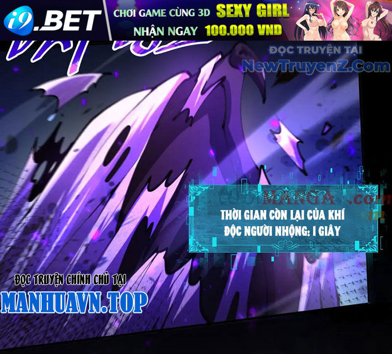 Toàn Dân Chuyển Chức Ngự Long Sư Là Chức Nghiệp Yếu Nhất - Chapter 120 - Page 93