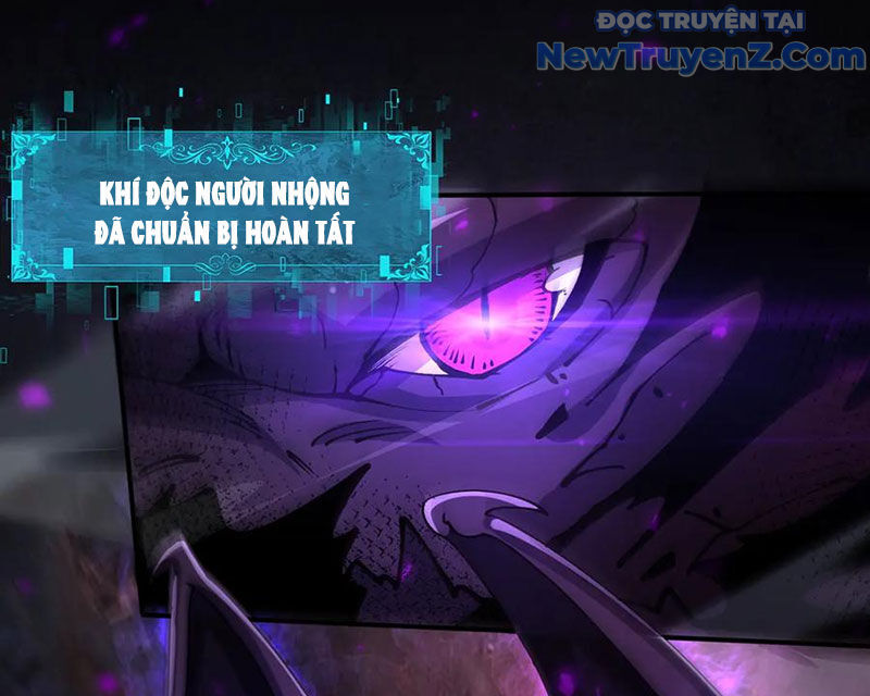 Toàn Dân Chuyển Chức Ngự Long Sư Là Chức Nghiệp Yếu Nhất - Chapter 120 - Page 94