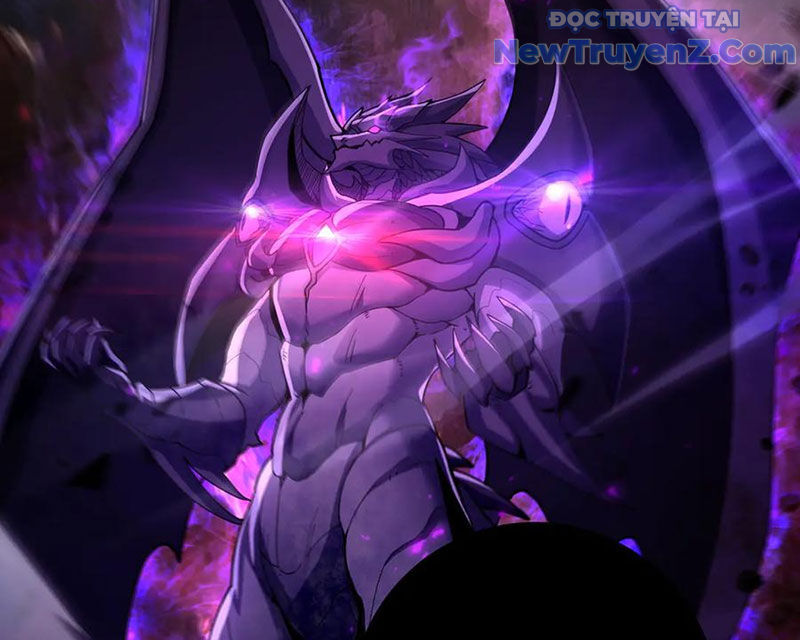 Toàn Dân Chuyển Chức Ngự Long Sư Là Chức Nghiệp Yếu Nhất - Chapter 120 - Page 95