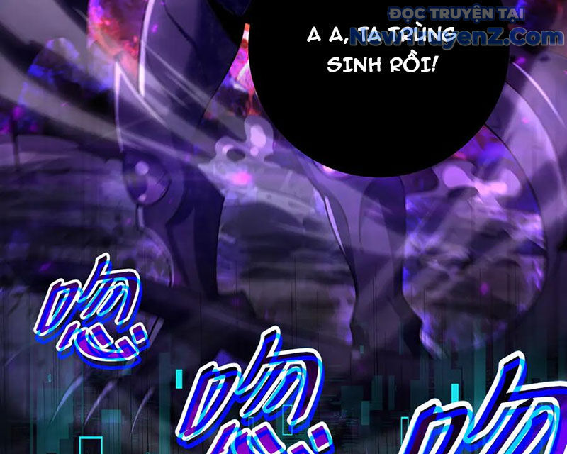 Toàn Dân Chuyển Chức Ngự Long Sư Là Chức Nghiệp Yếu Nhất - Chapter 120 - Page 96