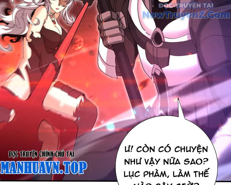 Toàn Dân Chuyển Chức Ngự Long Sư Là Chức Nghiệp Yếu Nhất - Chapter 120 - Page 99