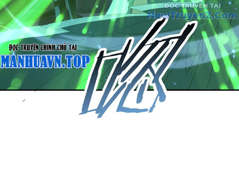 Toàn Dân Chuyển Chức Ngự Long Sư Là Chức Nghiệp Yếu Nhất - Chapter 121 - Page 10