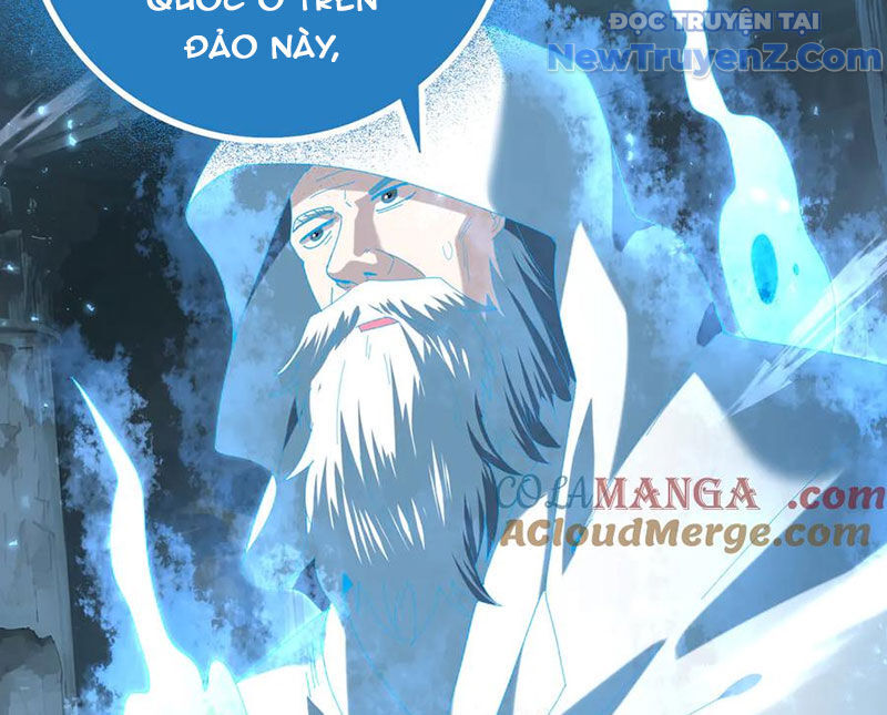 Toàn Dân Chuyển Chức Ngự Long Sư Là Chức Nghiệp Yếu Nhất - Chapter 121 - Page 100