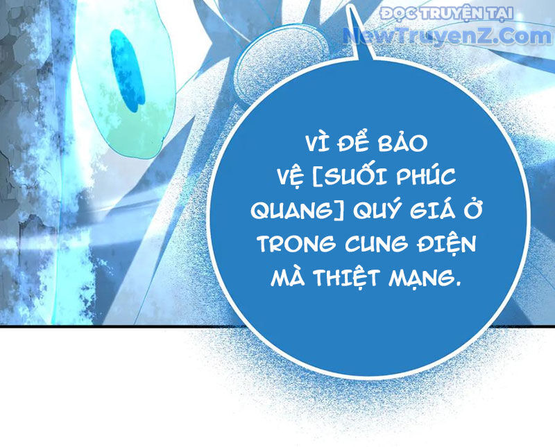 Toàn Dân Chuyển Chức Ngự Long Sư Là Chức Nghiệp Yếu Nhất - Chapter 121 - Page 101