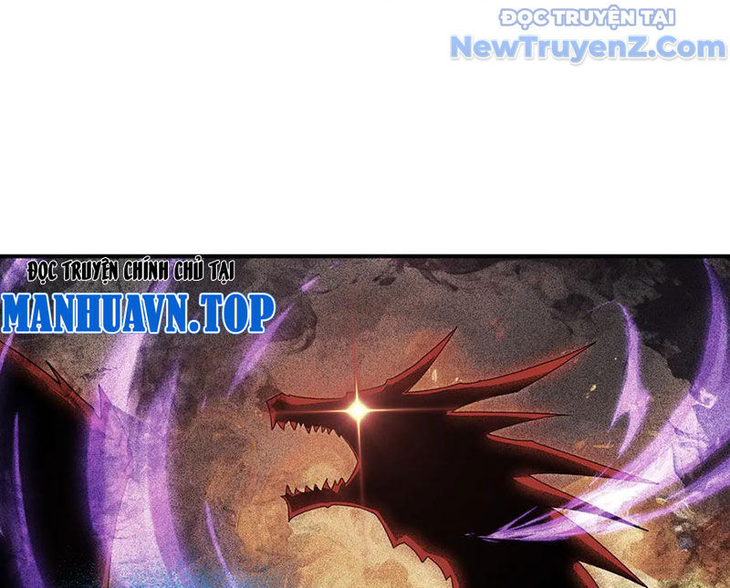 Toàn Dân Chuyển Chức Ngự Long Sư Là Chức Nghiệp Yếu Nhất - Chapter 121 - Page 102