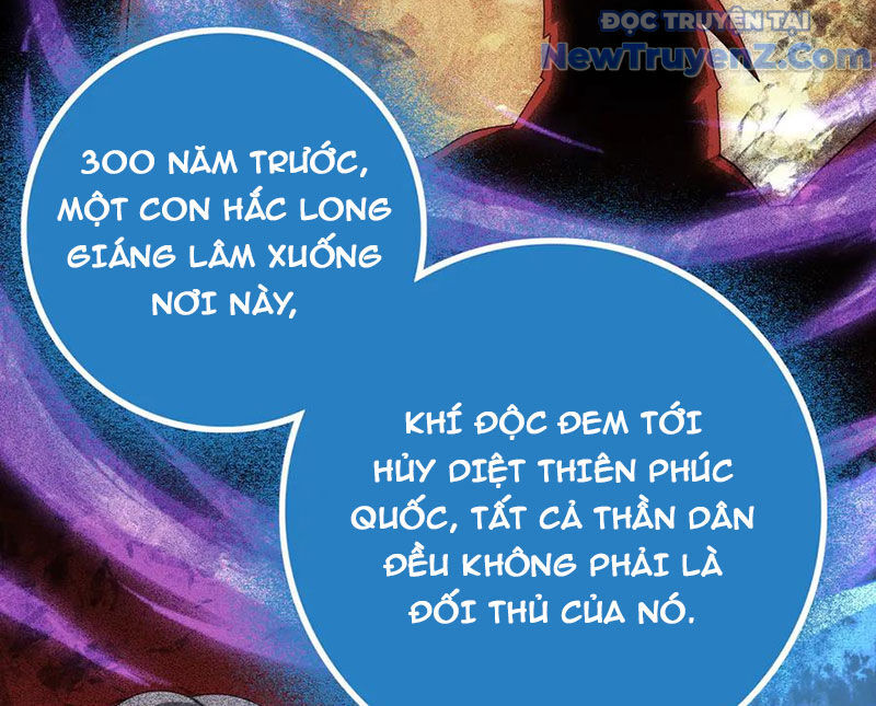 Toàn Dân Chuyển Chức Ngự Long Sư Là Chức Nghiệp Yếu Nhất - Chapter 121 - Page 103