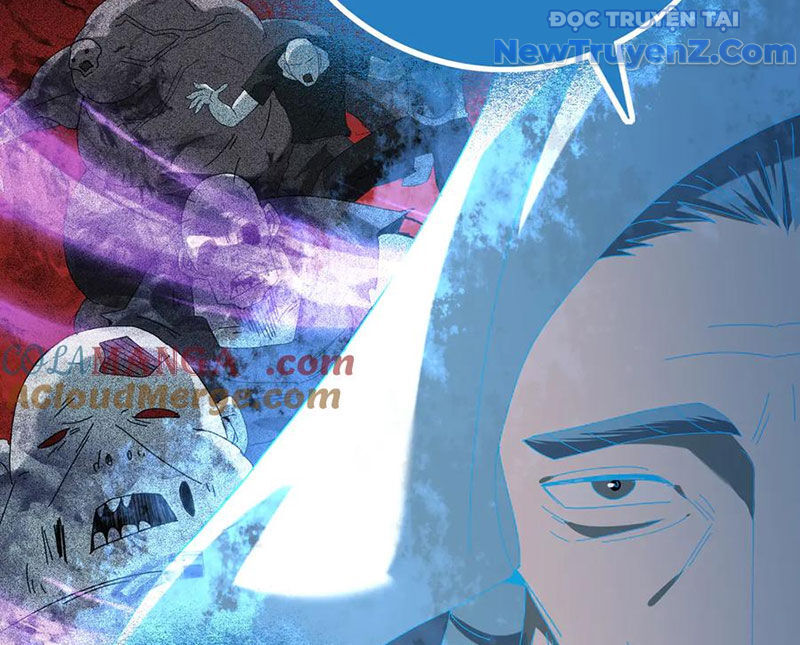 Toàn Dân Chuyển Chức Ngự Long Sư Là Chức Nghiệp Yếu Nhất - Chapter 121 - Page 104