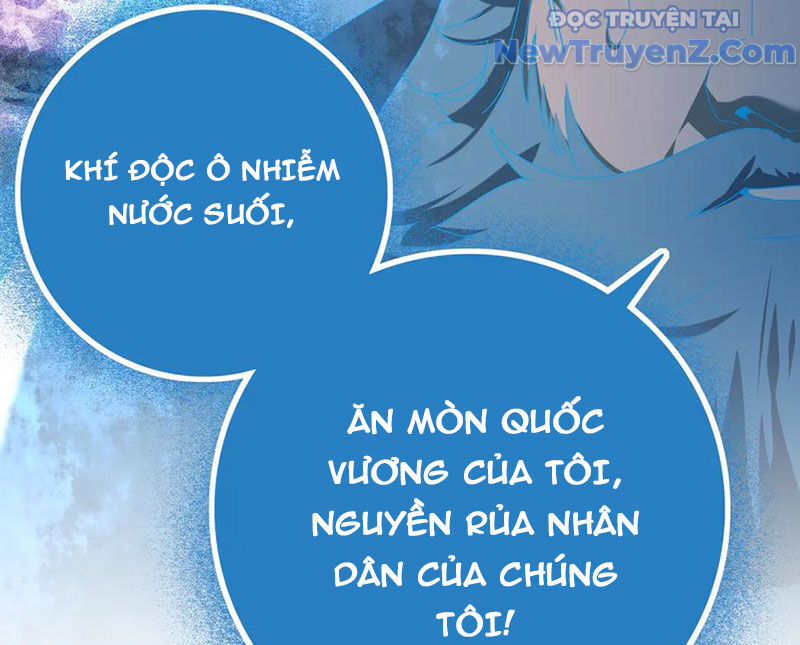 Toàn Dân Chuyển Chức Ngự Long Sư Là Chức Nghiệp Yếu Nhất - Chapter 121 - Page 105