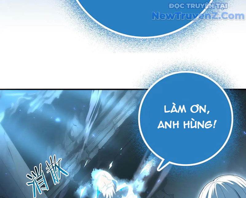 Toàn Dân Chuyển Chức Ngự Long Sư Là Chức Nghiệp Yếu Nhất - Chapter 121 - Page 106