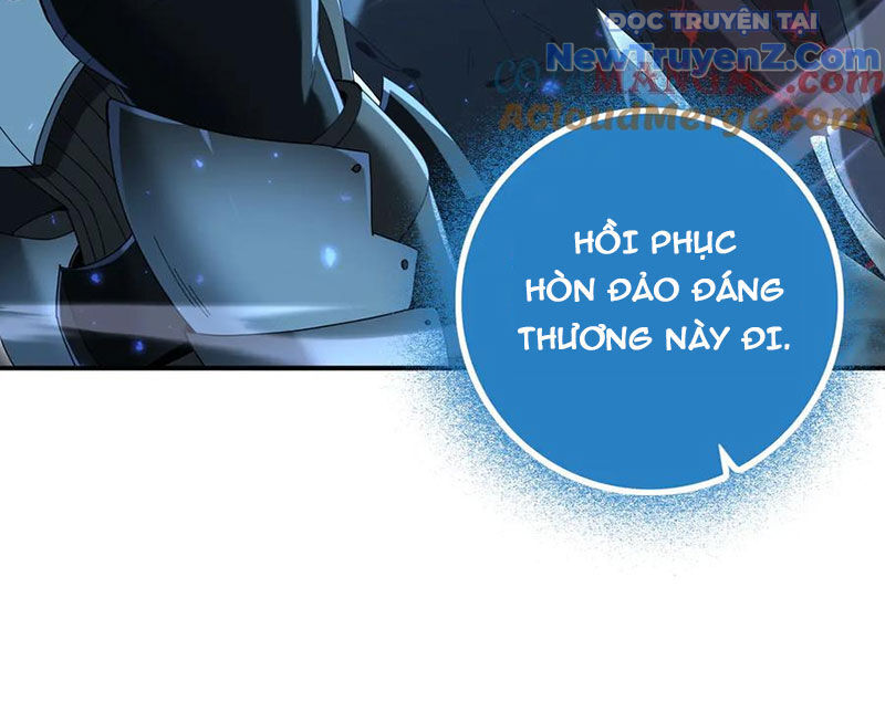 Toàn Dân Chuyển Chức Ngự Long Sư Là Chức Nghiệp Yếu Nhất - Chapter 121 - Page 108
