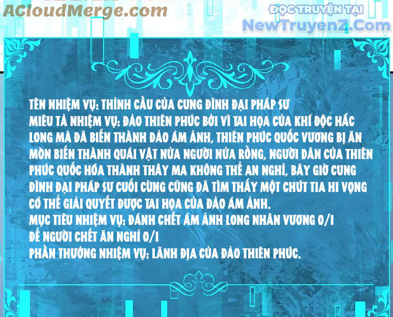 Toàn Dân Chuyển Chức Ngự Long Sư Là Chức Nghiệp Yếu Nhất - Chapter 121 - Page 112