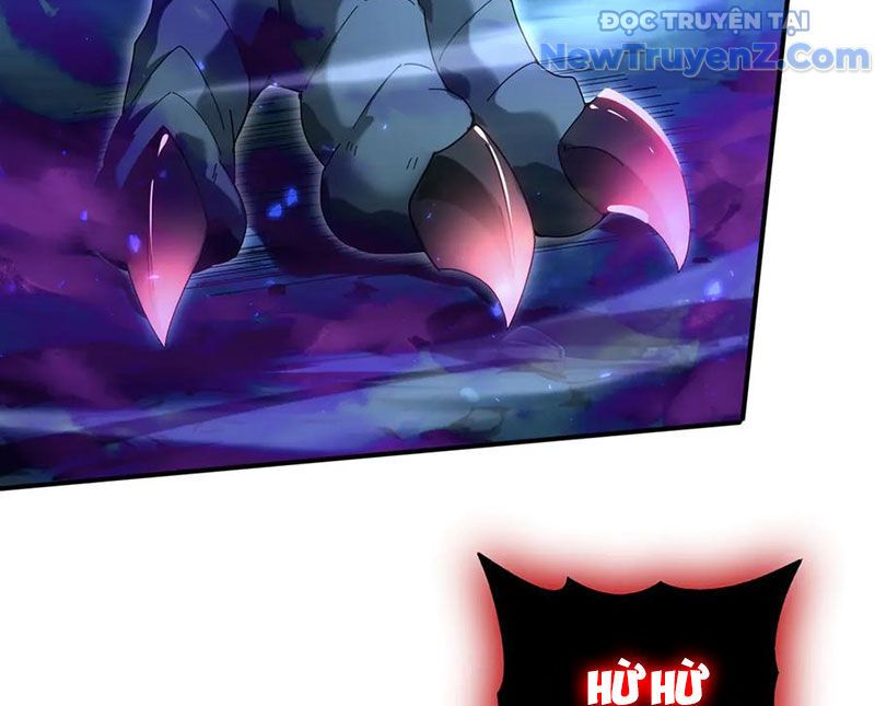 Toàn Dân Chuyển Chức Ngự Long Sư Là Chức Nghiệp Yếu Nhất - Chapter 121 - Page 115