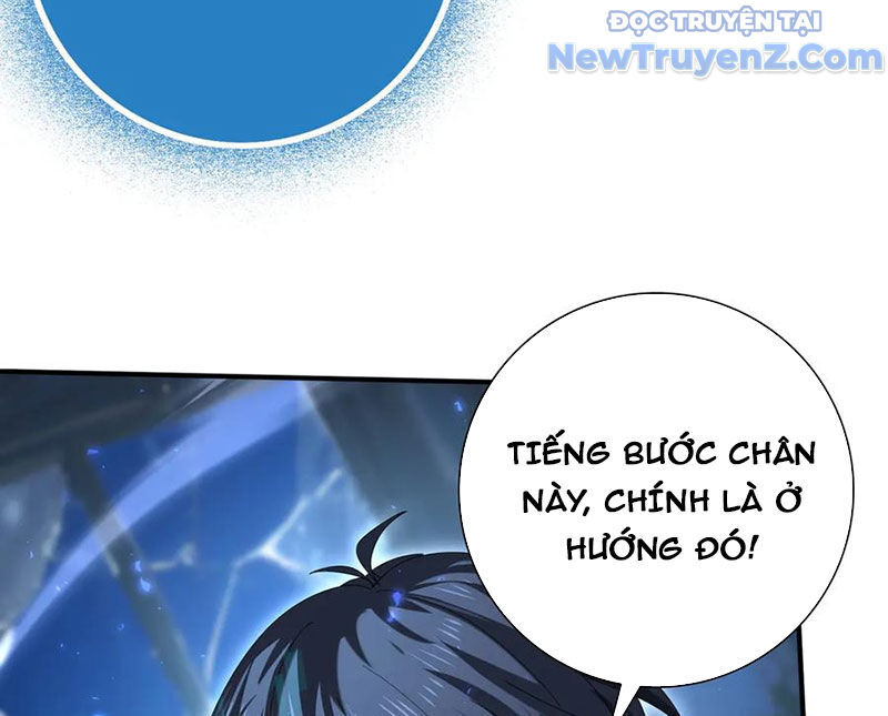 Toàn Dân Chuyển Chức Ngự Long Sư Là Chức Nghiệp Yếu Nhất - Chapter 121 - Page 117