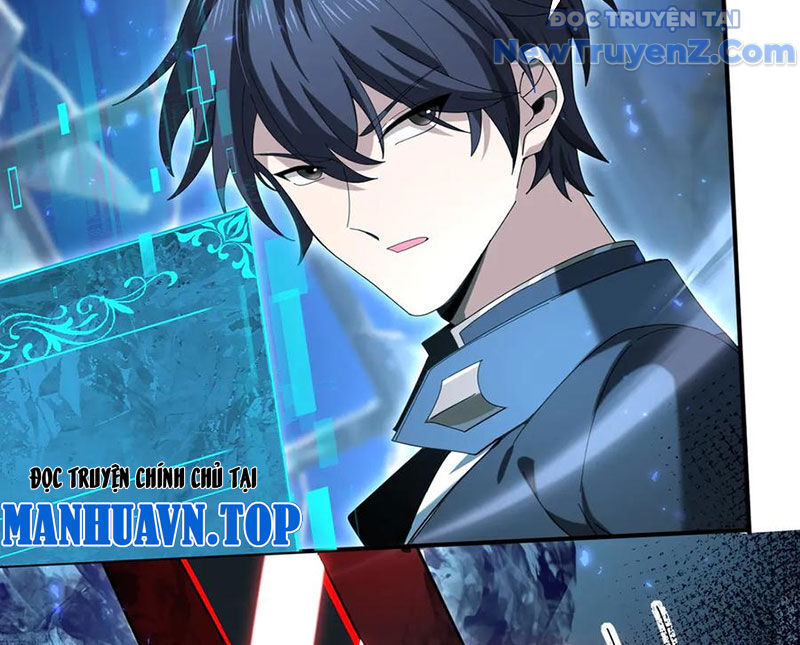 Toàn Dân Chuyển Chức Ngự Long Sư Là Chức Nghiệp Yếu Nhất - Chapter 121 - Page 118