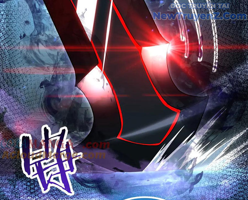 Toàn Dân Chuyển Chức Ngự Long Sư Là Chức Nghiệp Yếu Nhất - Chapter 121 - Page 119