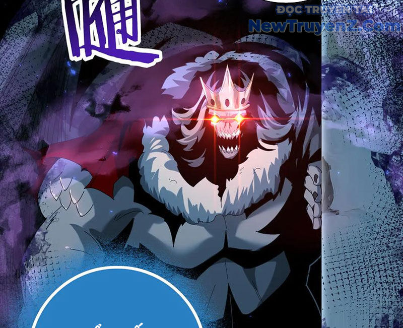 Toàn Dân Chuyển Chức Ngự Long Sư Là Chức Nghiệp Yếu Nhất - Chapter 121 - Page 122