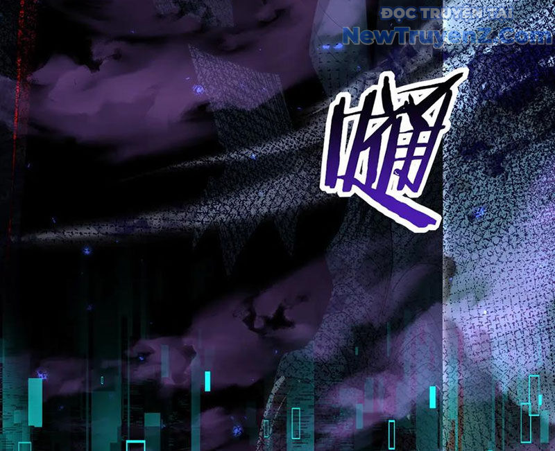 Toàn Dân Chuyển Chức Ngự Long Sư Là Chức Nghiệp Yếu Nhất - Chapter 121 - Page 124