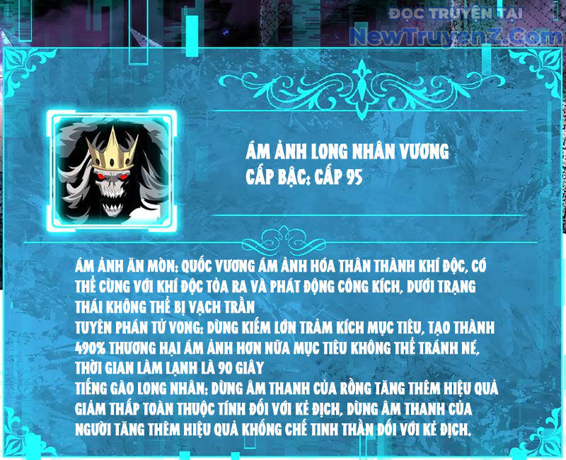 Toàn Dân Chuyển Chức Ngự Long Sư Là Chức Nghiệp Yếu Nhất - Chapter 121 - Page 125