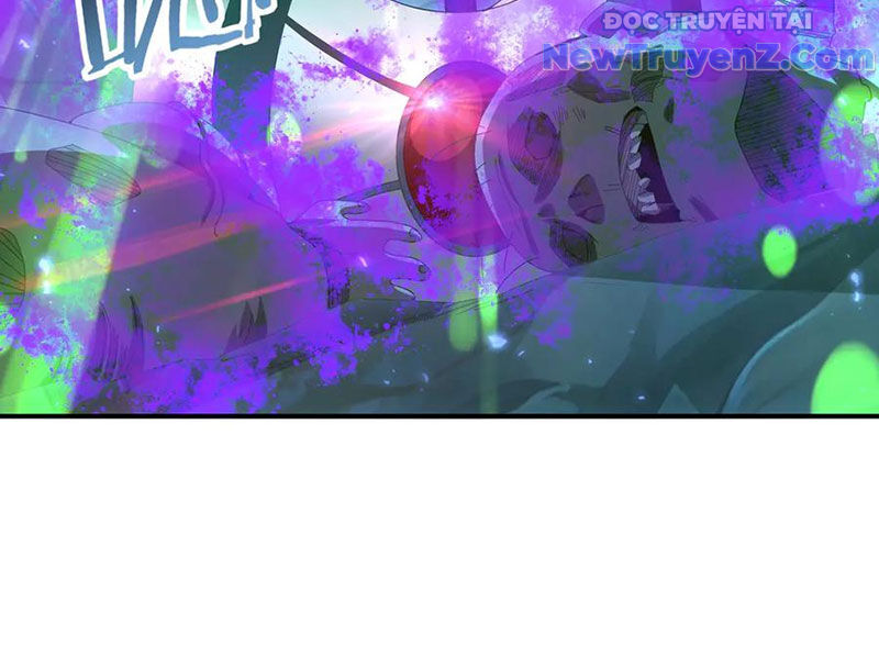 Toàn Dân Chuyển Chức Ngự Long Sư Là Chức Nghiệp Yếu Nhất - Chapter 121 - Page 14