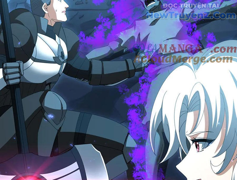 Toàn Dân Chuyển Chức Ngự Long Sư Là Chức Nghiệp Yếu Nhất - Chapter 121 - Page 16