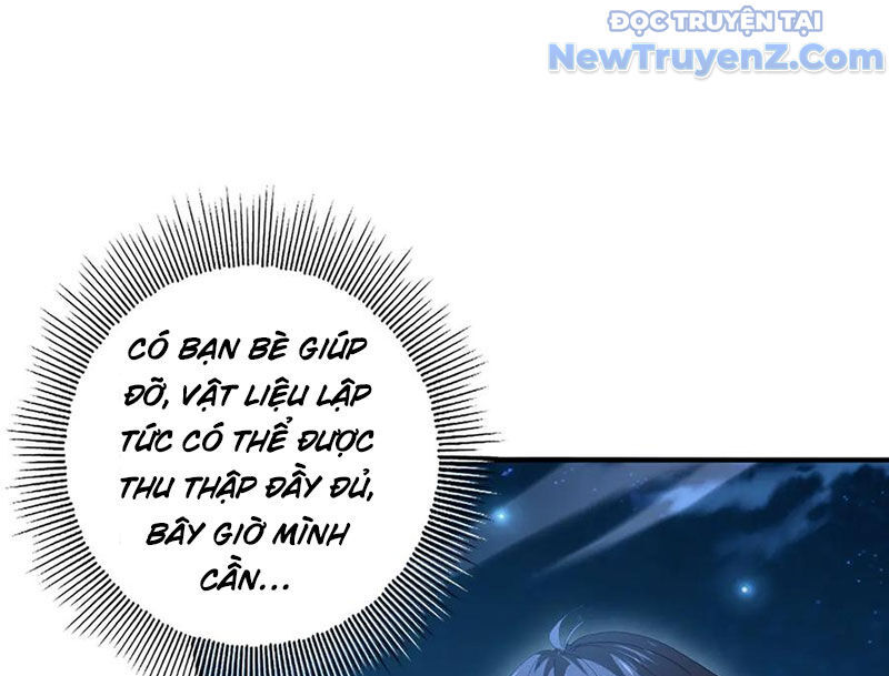 Toàn Dân Chuyển Chức Ngự Long Sư Là Chức Nghiệp Yếu Nhất - Chapter 121 - Page 21