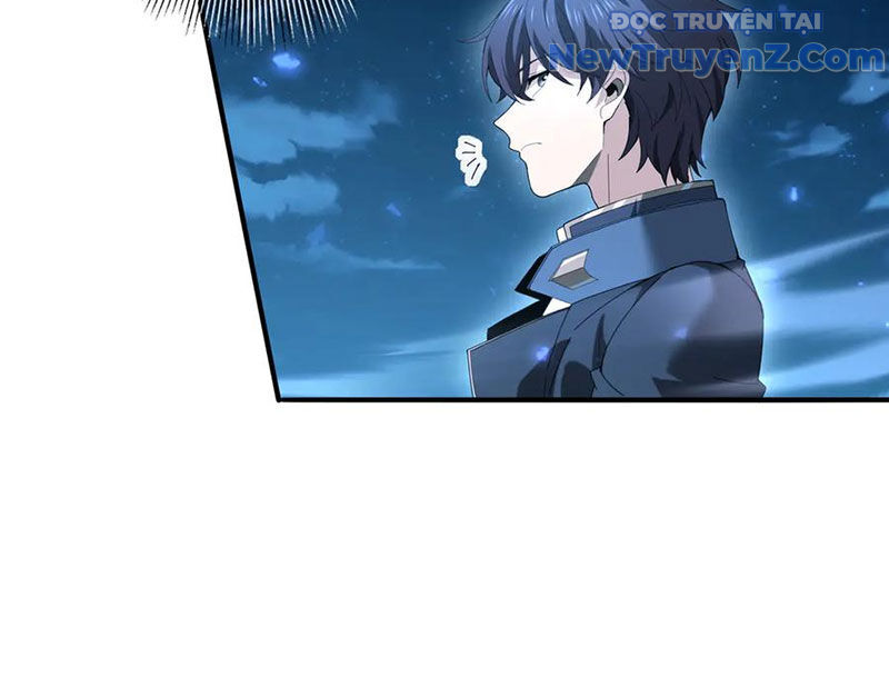 Toàn Dân Chuyển Chức Ngự Long Sư Là Chức Nghiệp Yếu Nhất - Chapter 121 - Page 22