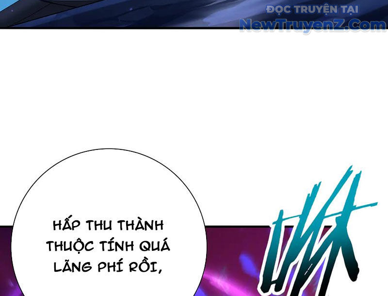 Toàn Dân Chuyển Chức Ngự Long Sư Là Chức Nghiệp Yếu Nhất - Chapter 121 - Page 25