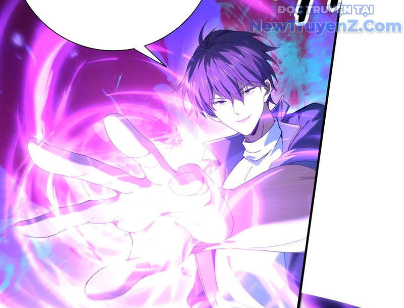 Toàn Dân Chuyển Chức Ngự Long Sư Là Chức Nghiệp Yếu Nhất - Chapter 121 - Page 26