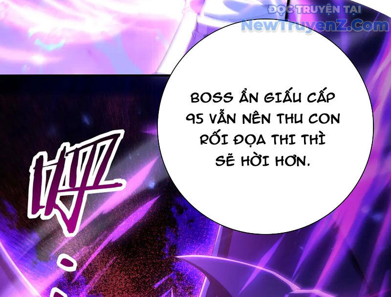 Toàn Dân Chuyển Chức Ngự Long Sư Là Chức Nghiệp Yếu Nhất - Chapter 121 - Page 27