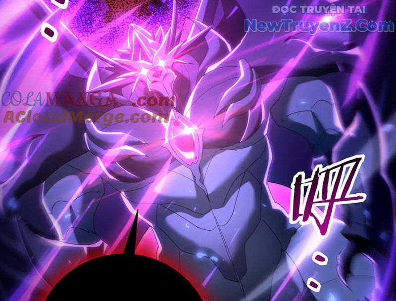 Toàn Dân Chuyển Chức Ngự Long Sư Là Chức Nghiệp Yếu Nhất - Chapter 121 - Page 28