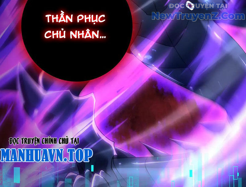 Toàn Dân Chuyển Chức Ngự Long Sư Là Chức Nghiệp Yếu Nhất - Chapter 121 - Page 29