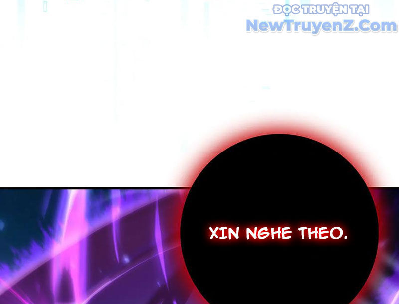 Toàn Dân Chuyển Chức Ngự Long Sư Là Chức Nghiệp Yếu Nhất - Chapter 121 - Page 31