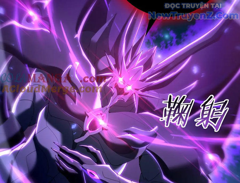 Toàn Dân Chuyển Chức Ngự Long Sư Là Chức Nghiệp Yếu Nhất - Chapter 121 - Page 32