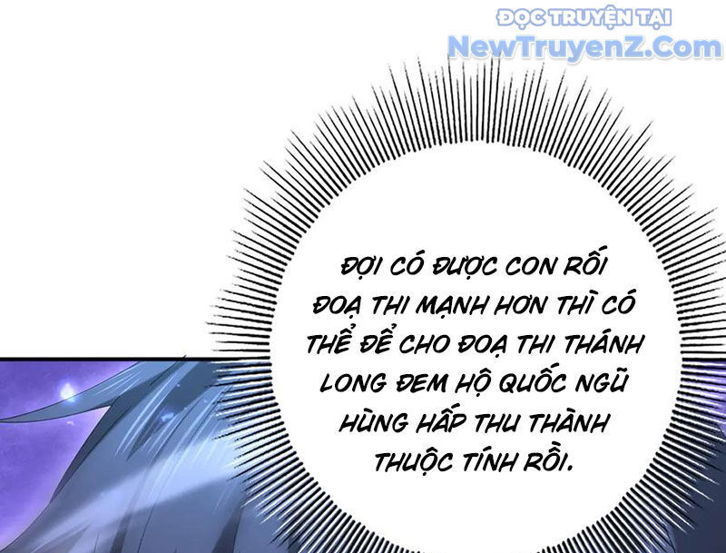 Toàn Dân Chuyển Chức Ngự Long Sư Là Chức Nghiệp Yếu Nhất - Chapter 121 - Page 35