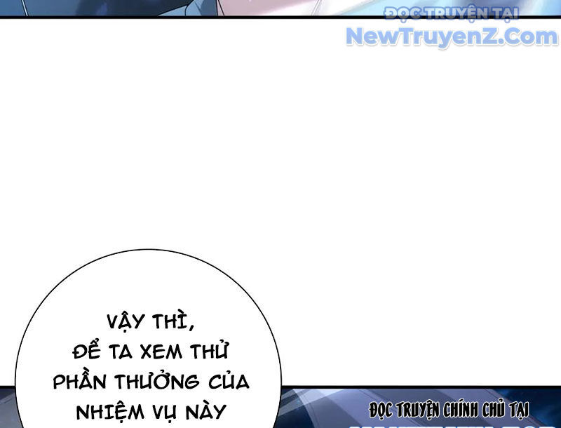 Toàn Dân Chuyển Chức Ngự Long Sư Là Chức Nghiệp Yếu Nhất - Chapter 121 - Page 37