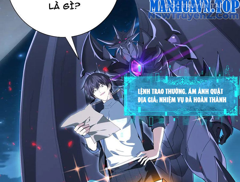 Toàn Dân Chuyển Chức Ngự Long Sư Là Chức Nghiệp Yếu Nhất - Chapter 121 - Page 38