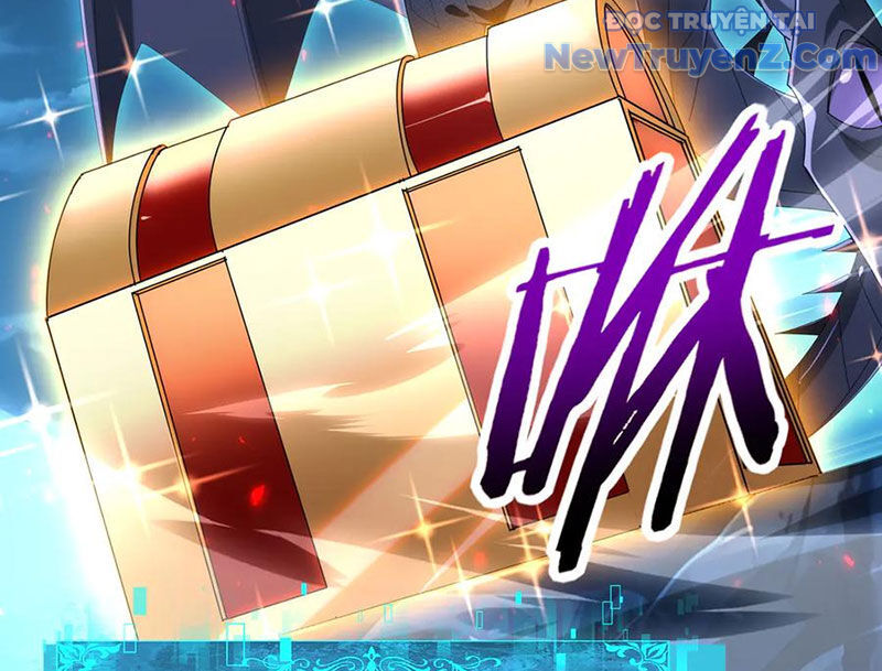 Toàn Dân Chuyển Chức Ngự Long Sư Là Chức Nghiệp Yếu Nhất - Chapter 121 - Page 39